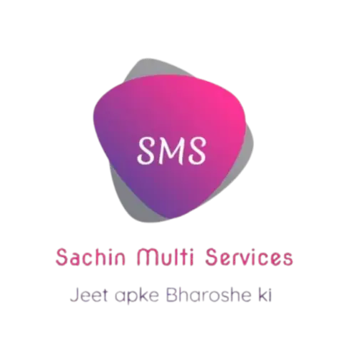 store logo